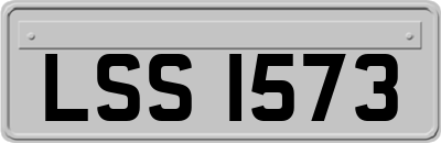 LSS1573
