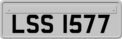 LSS1577
