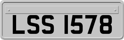 LSS1578