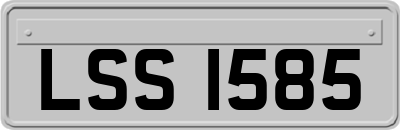 LSS1585