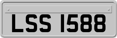 LSS1588