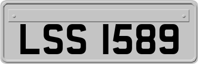 LSS1589