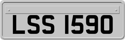 LSS1590