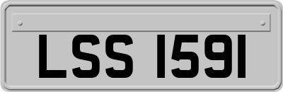 LSS1591