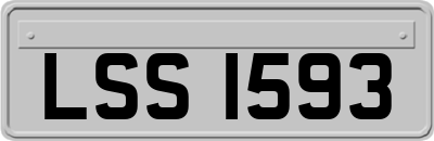 LSS1593