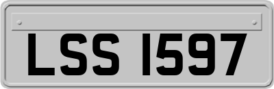 LSS1597