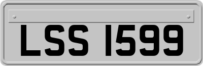 LSS1599