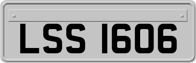 LSS1606