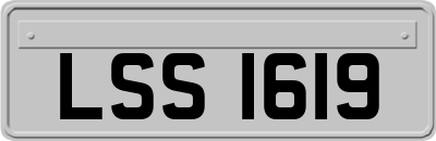 LSS1619