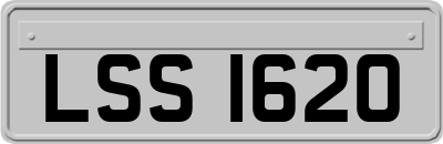 LSS1620