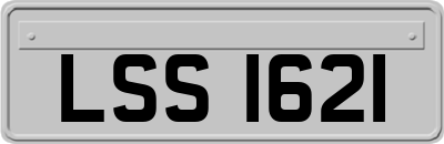 LSS1621