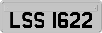 LSS1622