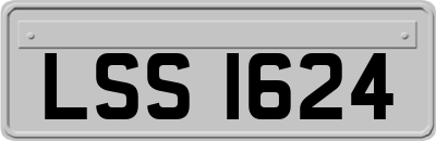 LSS1624
