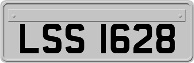 LSS1628