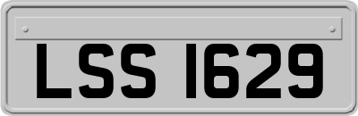 LSS1629