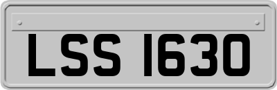LSS1630
