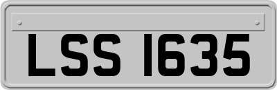 LSS1635