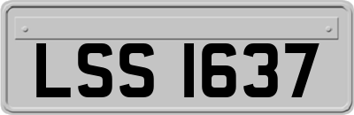 LSS1637