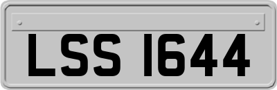 LSS1644