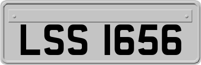 LSS1656