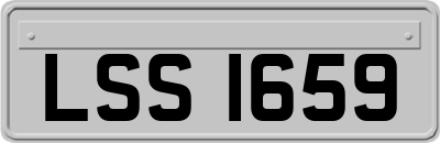LSS1659