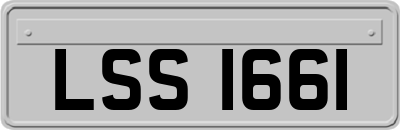 LSS1661
