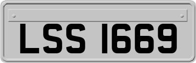 LSS1669