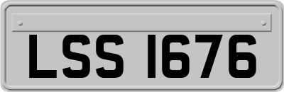 LSS1676