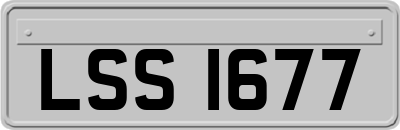 LSS1677