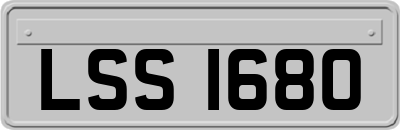 LSS1680
