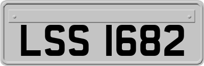 LSS1682