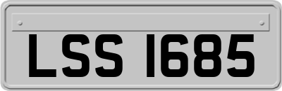 LSS1685