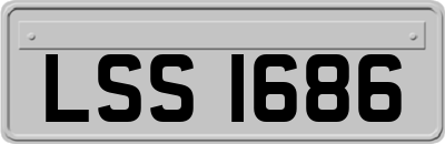 LSS1686