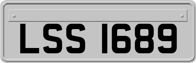LSS1689