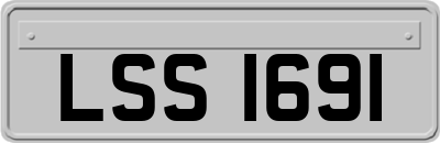 LSS1691