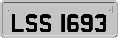 LSS1693