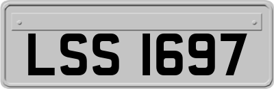 LSS1697