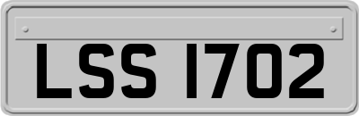 LSS1702