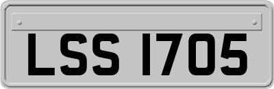 LSS1705
