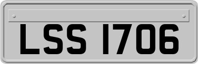 LSS1706