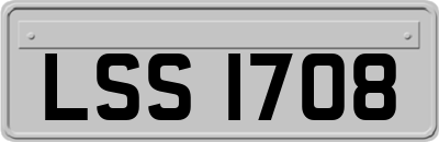 LSS1708