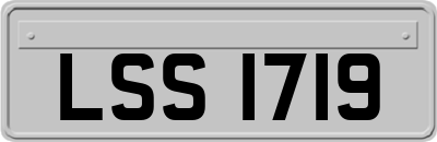 LSS1719