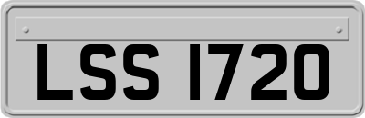 LSS1720