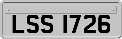 LSS1726
