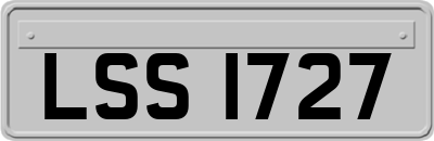 LSS1727