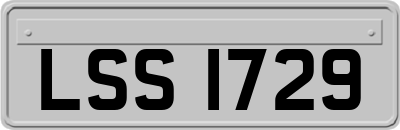 LSS1729