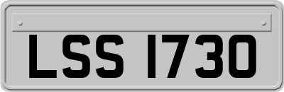 LSS1730