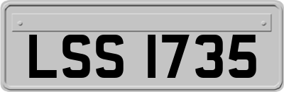 LSS1735