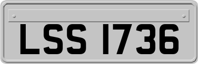 LSS1736