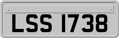 LSS1738